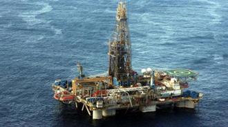 Kύπρος: Έτοιμο το Σχέδιο της Noble για την Πώληση Φυσικού Αερίου από το Κοίτασμα «Αφροδίτη»