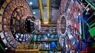 Έτοιμη η Θερμοκοιτίδα του CERN στην Τεχνόπολη Θεσσαλονίκης