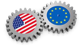 Deutsche Welle: «Ευρω-Κοινοβουλευτική Εξέγερση» Λόγω …TTIP