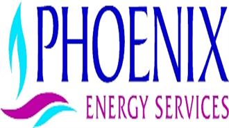 Αλβανία: Μείωση Δραστηριότητας της PHX Energy Services το Α΄ Τρίμηνο
