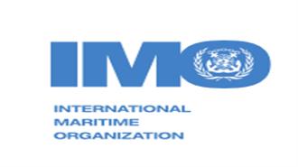 Τον Υποψήφιο της Κύπρου για Γ.Γ. του IMO Στηρίζει η Ελλάδα