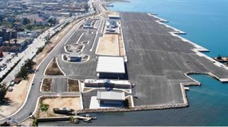 Λιμάνι Πατρών και ΠΑ.ΠΕΙ. Δημιουργούν Παρατηρητήριο Εμπορευματικών Ροών