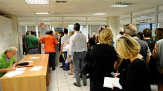 Διευκρινιστική Εγκύκλιος για τη Ρύθμιση των 100 Δόσεων