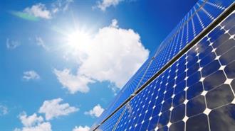 Λαφαζάνης: Σχέδιο Μείωσης του Βάρους Μικρομεσαίων Δραστηριότητων στα ΦΒ και Φωτοβολταϊκά Στέγης