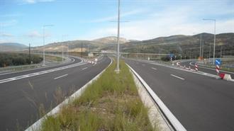 Απόλυτη Στήριξη του Οδικού Άξονα Θεσσαλονίκη – Κιλκίς – Δοϊράνη από την Κυβέρνηση