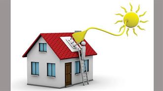 Net Metering: Ποιοι Παράγοντες Καθορίζουν την Απόδοση της Επένδυσης;