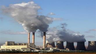 Λαφαζάνης: Αναγκαία η «Πτολεμαΐδα V» για το Ενεργειακό μας Σύστημα και την Ενεργειακή Ισορροπία και Ασφάλεια της Χώρας»