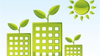 Κύπρος: Η Εξοικονόμηση Ενέργειας Προτεραιότητα της Τοπικής Αυτοδιοίκησης