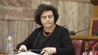 Αποσύρθηκε η Διάταξη για την Απαλλαγή από τον ΕΦΚ στο Φυσικό Αέριο