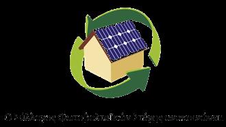 Αποκατάσταση της Αδικίας στα Φ/Β Στέγης ως τις 31 Αυγούστου Ζητά ο ΠΑΣΥΦΩΣ