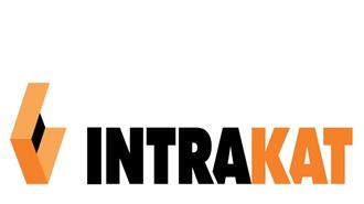 Ξεκίνησε η Ανάπλαση του Παραλιακού Μετώπου Αυλώνα Αλβανίας Από την Intrakat