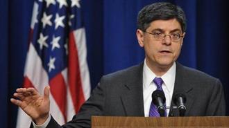 ΗΠΑ: «Συνεχίζουμε να Πιέζουμε για Γρήγορη Συμφωνία Ανάμεσα σε Ελλάδα και Δανειστές»