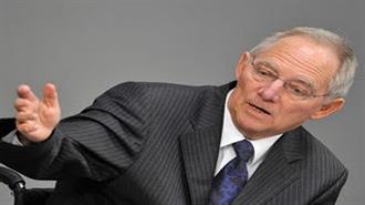 Τέσσερις Υπουργοί Οικονομικών της Ευρωζώνης «Δίνουν Τελευταία Διορία στην Ελλάδα»