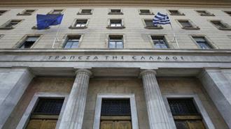 OPEC Keeps Pumping Greek Crisis Spikes Oil Prices