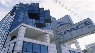 Νέο Διοικητικό Συμβούλιο για την Space Hellas