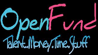 Openfund: Νέες Θέσεις Εργασίας σε Startups
