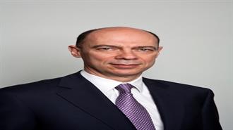 Η Δήλωση του Προέδρου του Ελληνοαμερικανικού Εμπορικού Επιμελητηρίου για την Πρόταση της Ελληνικής Κυβέρνησης