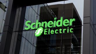 Προτεινόμενες Λύσεις από την Shneider Electric για την Κτιριακή Εξοικονόμηση Ενέργειας
