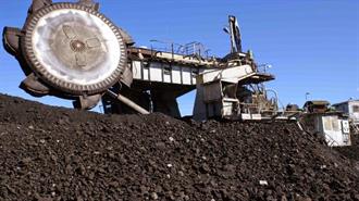 Σωματείο Ορυχείων - Σταθμών - ΔΕΗ Μεγαλόπολης: Κινητοποιήσεις Με Αφορμή τις Διαπραγματεύσεις