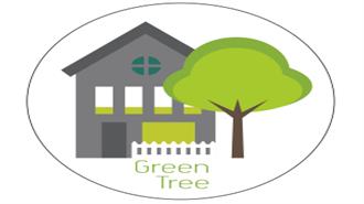 Το Πράσινο, Ασπίδα στην Κλιματική Αλλαγή