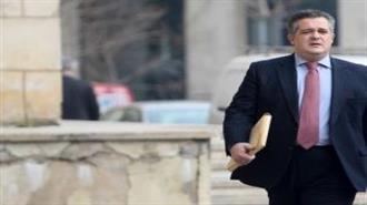 Χρηματοδότηση 45 Εκατομμυρίων Ευρώ σε Έλληνα Μεγιστάνα για Έργα στη Ρουμανία
