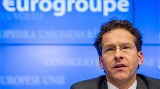 Eurogroup: Μετά το Δημοψήφισμα οι Συζητήσεις για το Νέο Πρόγραμμα Στήριξης