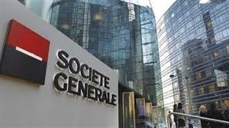 Ορατός ο Κίνδυνος Χρεοκοπίας της Ελλάδας και Έναντι της Ευρωζώνης