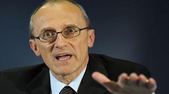 Ευρωπαϊκή Αρχή Τραπεζών: Δεν Υπάρχει Σχέδιο για «Κούρεμα» Καταθέσεων στις Ελληνικές Τράπεζες