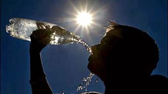 ΚΕ.Π.ΚΑ. - Οδηγίες Αντιμετώπισης Υψηλών Θερμοκρασιών