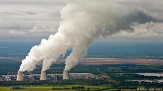 Rosatom Seeks EU Nuke Partners For Emerging Markets