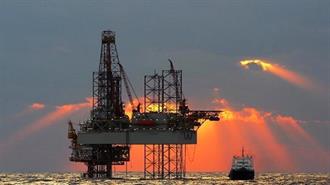 Greek Crisis, Iran, China Squeeze Oil Prices