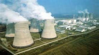 Vienna is Taking a Stand Against the Nuclear Lobby in Europe