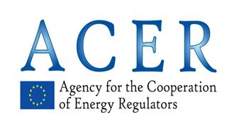 Ο ACER Προωθεί το Σχέδιο της Ενιαίας Αγοράς Ενέργειας