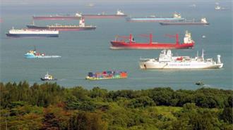 Αγνωστες Παραμένουν οι Επιβαρύνσεις για την Ελληνική Ναυτιλία