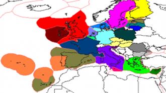 Θεόδωρος Καρυώτης: Τώρα Χάνουμε και την ΑΟΖ!