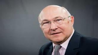 Γαλλία: Η Ελλάδα Χρειάζεται Μεγαλύτερη Ελάφρυνση Χρέους