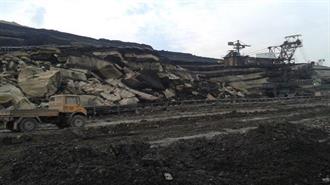 Ορυχεία Μαυροπηγής και ΝΔ. Πεδίου Δ.Ε.Η.: Στις 16/9 η Δικάσιμος για την Απαλλοτρίωση