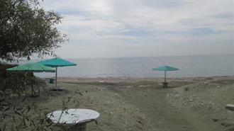 Κύπρος: Σοβαρές Κατηγορίες ΣΕΗΚ για τη Χρήση Ηλεκτρογεννητριών Μετά το Θάνατο 23χρονου