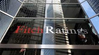 Fitch: Έως 15,9 Δις Ευρώ οι Κεφαλαιακές Ανάγκες των Ελληνικών Τραπεζών