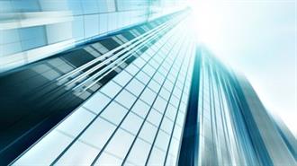 Αίτηση για Χορήγηση Άδειας Φυσικού Αερίου Υπέβαλε η NRG TRADING HOUSE