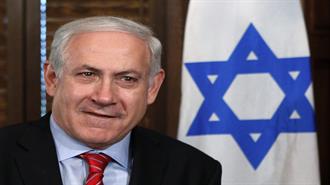 Ερωτήματα για τα Σχέδια του Ισραήλ