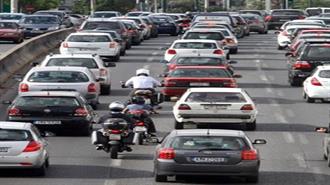 Το Λαθρεμπόριο Υπονομεύει τα Πετρελαιοκίνητα