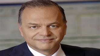 Ευάγγελος Μυτιληναίος: Η Κυβέρνηση Πρέπει να Κλείσει Άμεσα τη Συμφωνία με τους Εταίρους