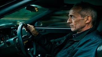 Ο Δημήτρης Κορρές για τον Σχεδιασμό Αυτοκινήτων στην Ελλάδα (video)