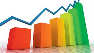 Στη Μερική Όχι στην Πλήρη Απασχόληση Στηρίζεται η Παγκόσμια Ανάπτυξη