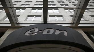 E.ON: Πώληση Σταθμών Υδροηλεκτρικής Ενέργειας στην Ιταλία Έναντι 1 Δις Ευρώ