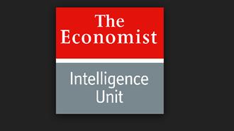 Economist Intelligence Unit: Τα 5 Αγκάθια για Επιχειρήσεις, Οικονομία