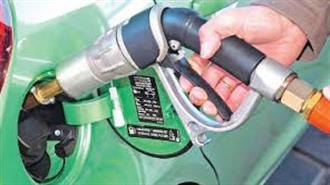 Αύξηση 65% στις Πωλήσεις «Πράσινων» Αυτοκινήτων το Πρώτο Εξάμηνο του 2015