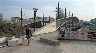 Συμφωνίες για τους Σερβικούς Δήμους του Κοσόβου, την Ενέργεια, τις Τηλεπικοινωνίες και τη Μιτρόβιτσα Υπέγραψαν Βελιγράδι και Πρίστινα