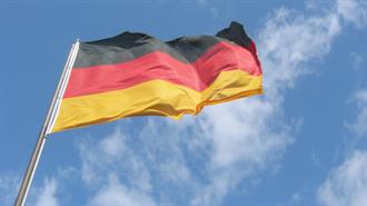 Deutsche Welle: Πώς Βλέπει ο Κόσμος τη Γερμανία